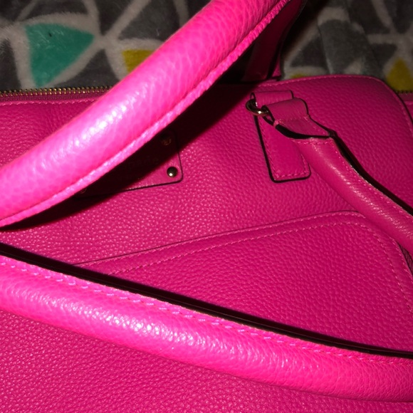 Handbag - Picture 6 of 8